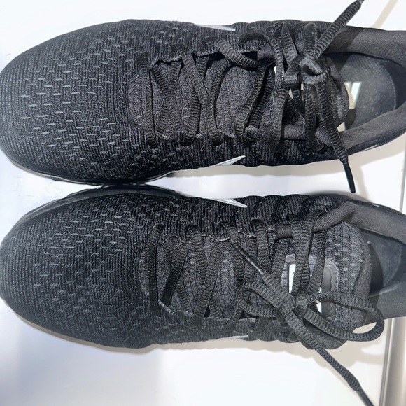 Nike airmax 2017 - Picture 6 of 7